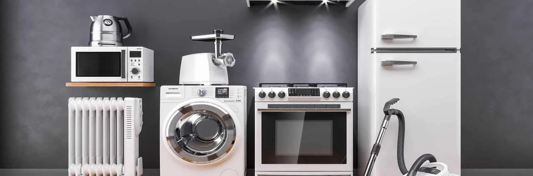 Ardıç Daikin Kombi Servisi